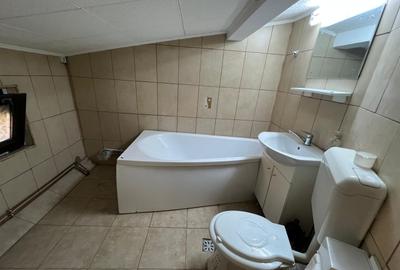 Tineretului apartament la curte pozitionare excelenta Tineretului apartament la curte pozitionare excelenta - 6