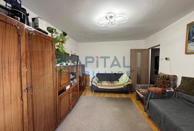 Comision 0% Apartament cu 2 Camere, Gheorghe Dima - 9