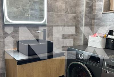 Casă cu 4 camere cu Teren 200 Mp în Big-Bascov