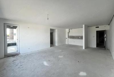 Apartament nou FINISAT LA CHEIE - Cartierul Oncea - IMOBIHOR - 3