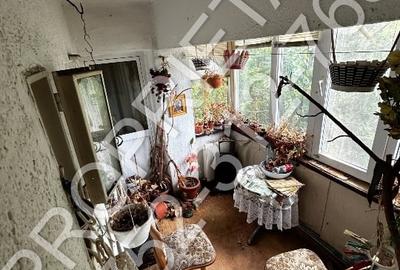 PROPRIETAR Vând Apartament 3 Camere DECOMANDAT, Metrou Piața Sudului BERCENI - 5