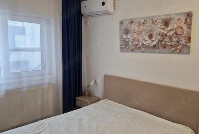 Vand apartament cu 3 camere in Timi?oara, Calea Aradului, langa Iulius Mall - 3
