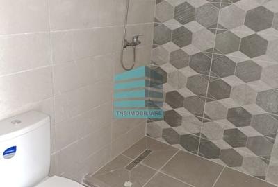 Apartament Modern 2 Camere, 52 mp Gradina, Pallady  Teclu - 4