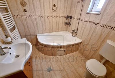 Curte deosebita! Casa 4 camere, Borhanci, zona Biserica Orto - 27