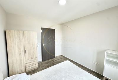 NOU | Apartament 2 camere - Mehala | DECOMANDAT - 3