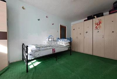 Colentina | BUCUR OBOR | metrou - 7