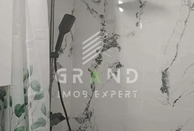 Garsonieră semidecomandată, mobilată în Bulgaria - 3