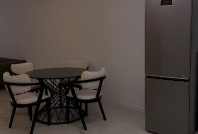 Apartament cu 2 camere decomandat în Pipera - 6