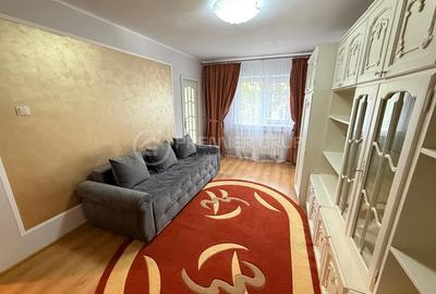 Etaj 2! Apartament 3 camere, Nicolina, 68mp - 2