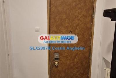 Spatiu Birou Palatul Ugir - Piata Romana - 7