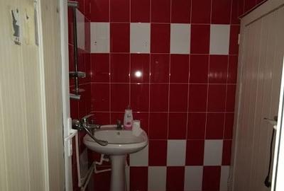 Spatiu Comercial - bar/ club/ spatiu comercial/ servicii Spatiu Comercial - bar/ club/ spatiu comercial/ servicii - 10