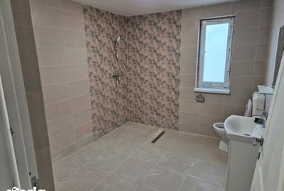 Garsonieră în Săvinești - 3