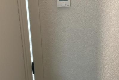 Casa moderna la cheie in Carpinis â tot confortul pe un singur nivel! - 8