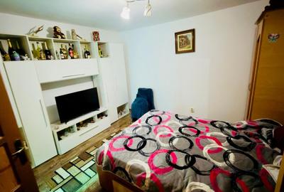 Casa de vanzare in zona Parc CFR - 3