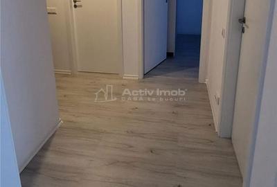 Apartament cu 3 camere în Valea - 6