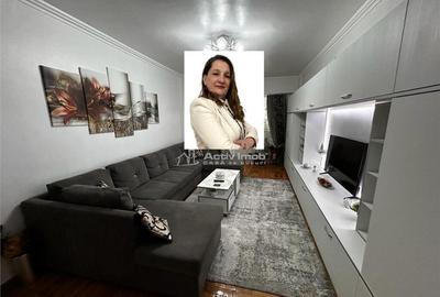 Resita, Apart.la cheie, 2 Cam. Conf.1 Sporit, Decom. Ultrace - 13