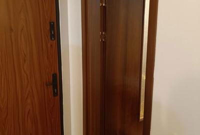 Apartament cu 2 camere în Nord - 16