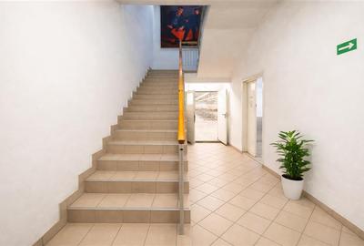 Spațiu comercial, de 4,560 mp, în Brețcu - 19