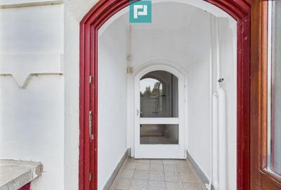 Casa cu 3 camere pentru investi?ii in Battonya - 2