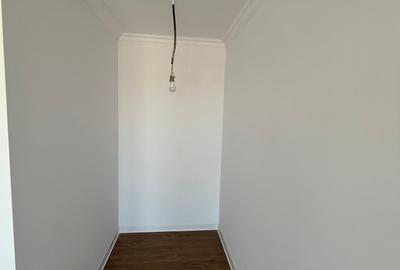 COMISION 0% Apartamente 2 camere,Giroc - 8