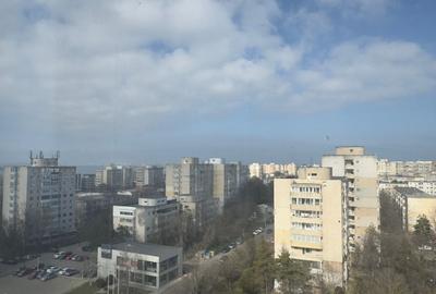 Apartament cu 2 camere în Tomis Nord - 7