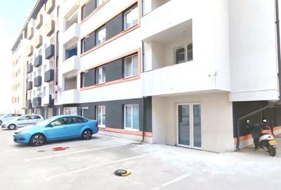 Spațiu comercial, de 49 mp, în Militari - 6