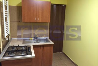 Apartament cu 2 camere decomandat în Unirii - 1