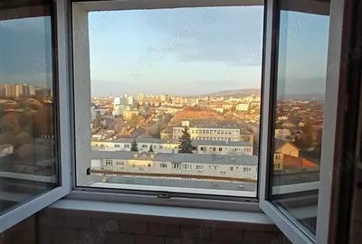 Apartament 2 cam.57mp - 1