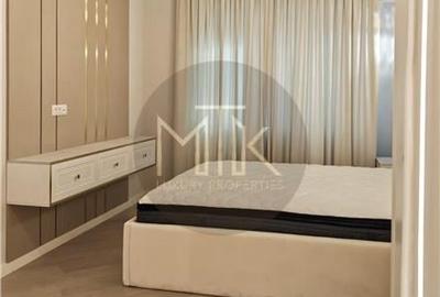 Apartament lux 3 camere I Cortina North I Mobilat&utilat - 14