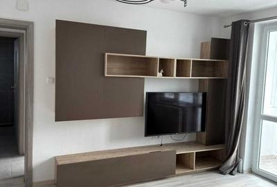 APARTAMENT 3 CAMERE  ETAJ 4 CALEA BUCURESTI CEAIR - 5