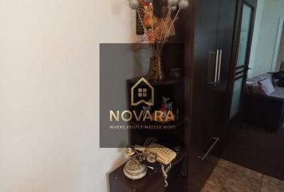 Apartament cu 4 camere semidecomandat în Decebal - 1
