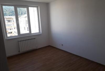 Apartament 2 camere, Precista, renovat - 4