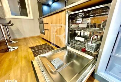 Apartament cu 2 camere decomandat în Calea Aradului - 7