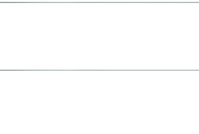 Apartament cu 2 camere semidecomandat în Aurel Vlaicu