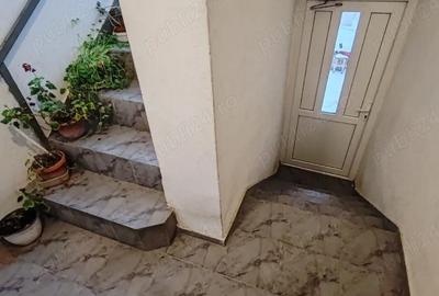 Casă cu 6 camere în Lunca Cetățuii