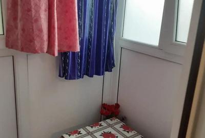 Vand apartanent in malu rosu ploiesti 3 camerei - 7