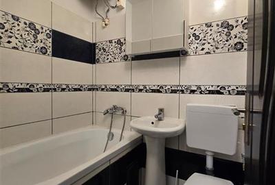 Inchiriere camera de camin in spatele  Silk District - 3