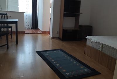 Garsonieră decomandată, mobilată în Dristor - 2