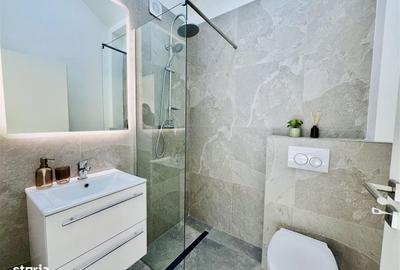 Apartament cu 4 camere în Cristian - 2