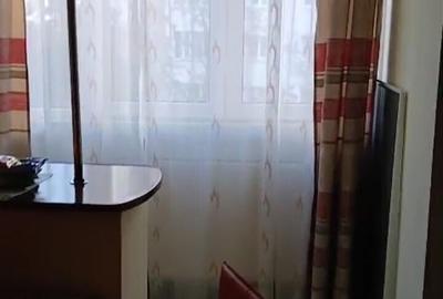 Garsonieră semidecomandată în Sălăjan - 5