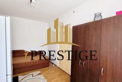 Apartament cu 2 camere nedecomandat, mobilat în Cedonia - 6