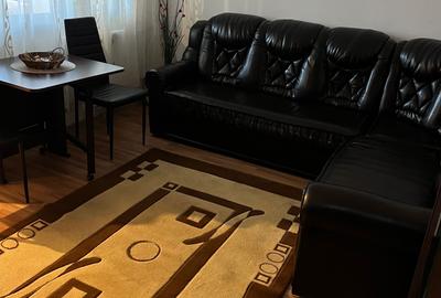 Garsonieră semidecomandată în Nord