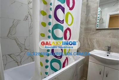 Garsoniera Crangasi - 2