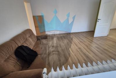 Apartament 3 Camere Titan Bucuresti - 3