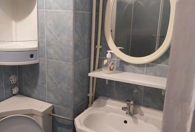 Garsonieră în Poșta - 4