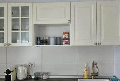 Studio Iancu Nicolae, Ambasada Americii, Gradina Zoologica | Elegant - 12