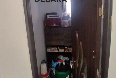 Apartament cu 2 camere în Central - 3