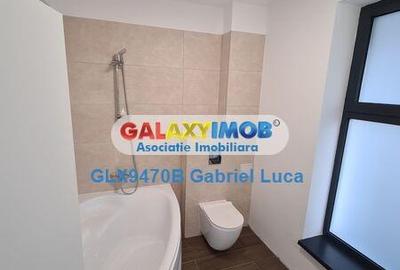 Casă cu 5 camere cu Canalizare în Tineretului - 3
