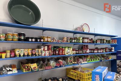 COMISION 0% - Casa individuala 130 mp, in Timisoara, zona Kuncz COMISION 0% - Casa individuala 130 mp, in Timisoara, zona Kuncz - 2