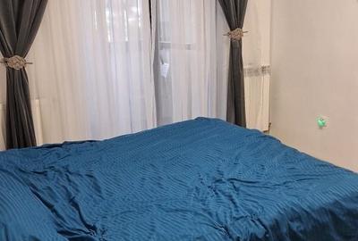 Apartament cu 2 camere decomandat în Central - 3